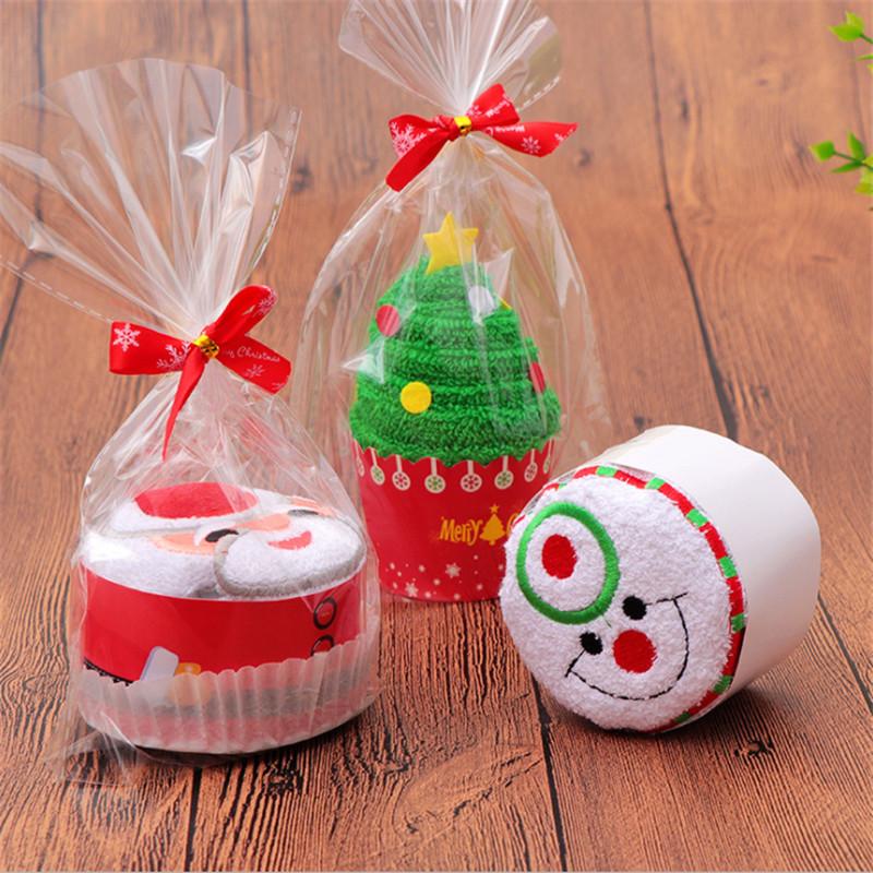 Christmas Decorations Cake Shape Towel Dinner Decor Year 2022 For Home Ornaments Navidad Noel
Christmas Decorations Cake Shape Towel Dinner Decor Year 2022 For Home Ornaments Navidad Noel