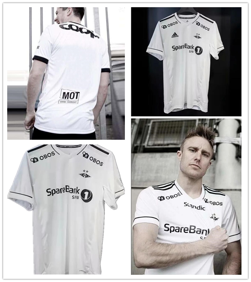 21 22 Rosenborg BK home soccer jerseys football shirt Short sleeve jers eys Camisa de futebol Men's T-Shirts, Black;yellow
21 22 Rosenborg BK home soccer jerseys football shirt Short sleeve jers eys Camisa de futebol Men's T-Shirts, Black;yellow