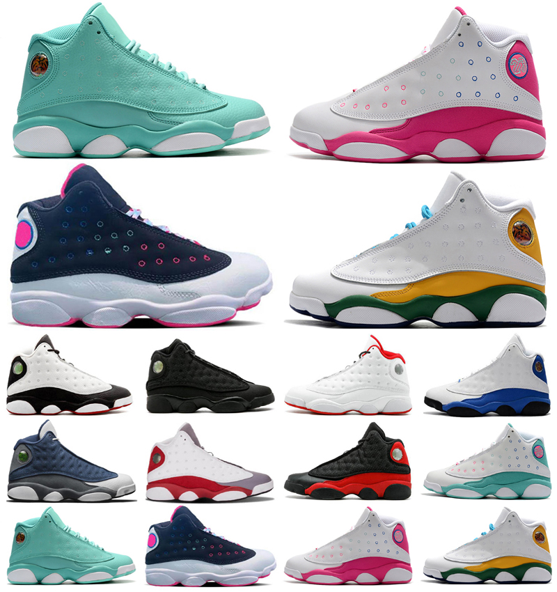 13 13s mens basketball shoes flint lucky green reverse he got game low pure platinum chris Paul Away court purple men sports sneakers, As photo 26
13 13s mens basketball shoes flint lucky green reverse he got game low pure platinum chris Paul Away court purple men sports sneakers, As photo 26