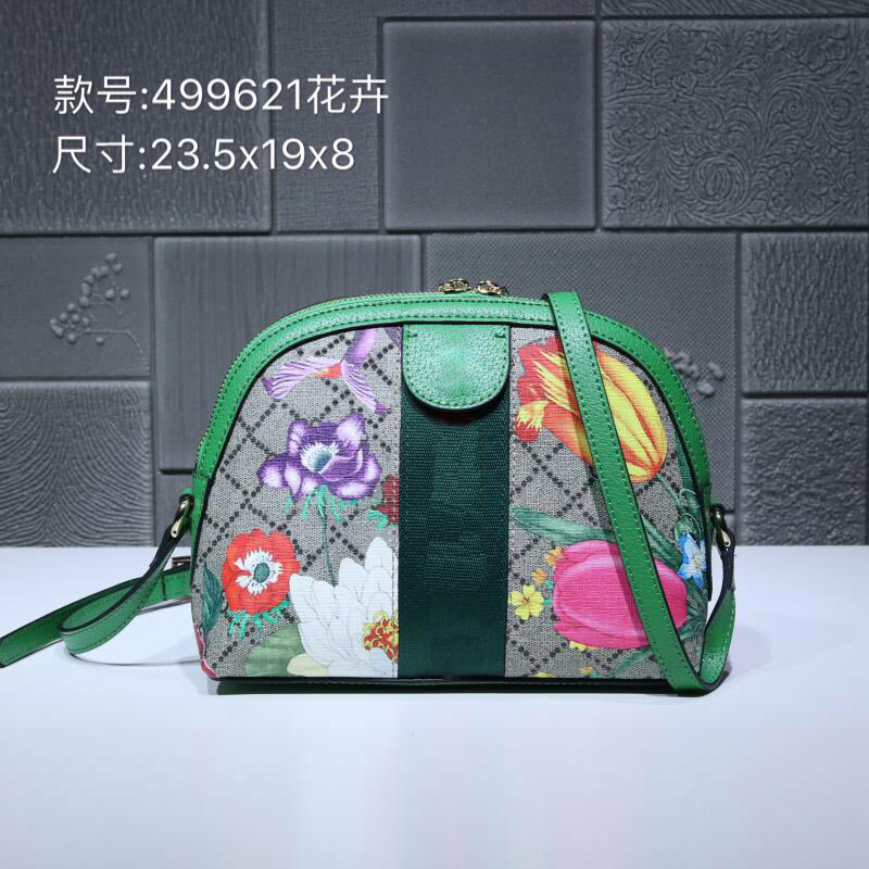 High Quality 2021 Women Luxurys Designers Bags Messenger Bag Woman Totes Fashion Lady Handbags Vintage printing Shoulder Classic Crossbody N3, Additional fee
High Quality 2021 Women Luxurys Designers Bags Messenger Bag Woman Totes Fashion Lady Handbags Vintage printing Shoulder Classic Crossbody N3, Additional fee