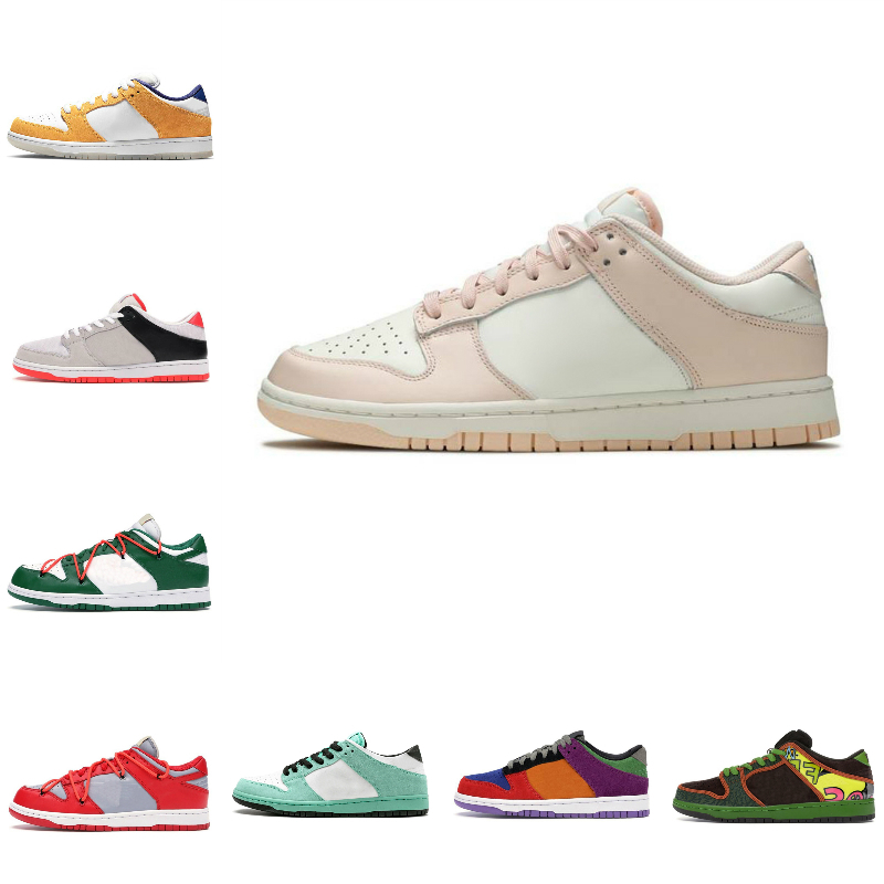 Sell New Men Women Running Shoes Orange Bears Chunky Dunky Syracuse Black White UNC Court Purple Veneer Mens Trainers Outdoor Sports Sneakers F54
Sell New Men Women Running Shoes Orange Bears Chunky Dunky Syracuse Black White UNC Court Purple Veneer Mens Trainers Outdoor Sports Sneakers F54