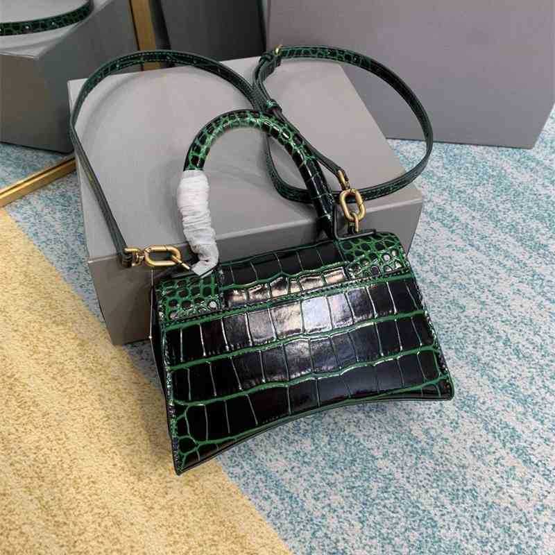Hanghhangbag Luxury Designer Fashion Hand Handbag Handbags Backpack Wallet Purse Shoulder Crossbody Tote Bags Mini Bag Lady real leathe
Hanghhangbag Luxury Designer Fashion Hand Handbag Handbags Backpack Wallet Purse Shoulder Crossbody Tote Bags Mini Bag Lady real leathe