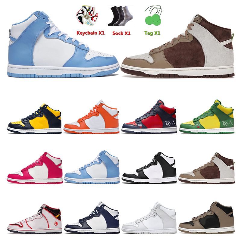 mens Casual Shoes womens Light Chocolate Kentucky University Blue Vast Grey Black White Spartan Green sports sneakers trainers, 15
mens Casual Shoes womens Light Chocolate Kentucky University Blue Vast Grey Black White Spartan Green sports sneakers trainers, 15