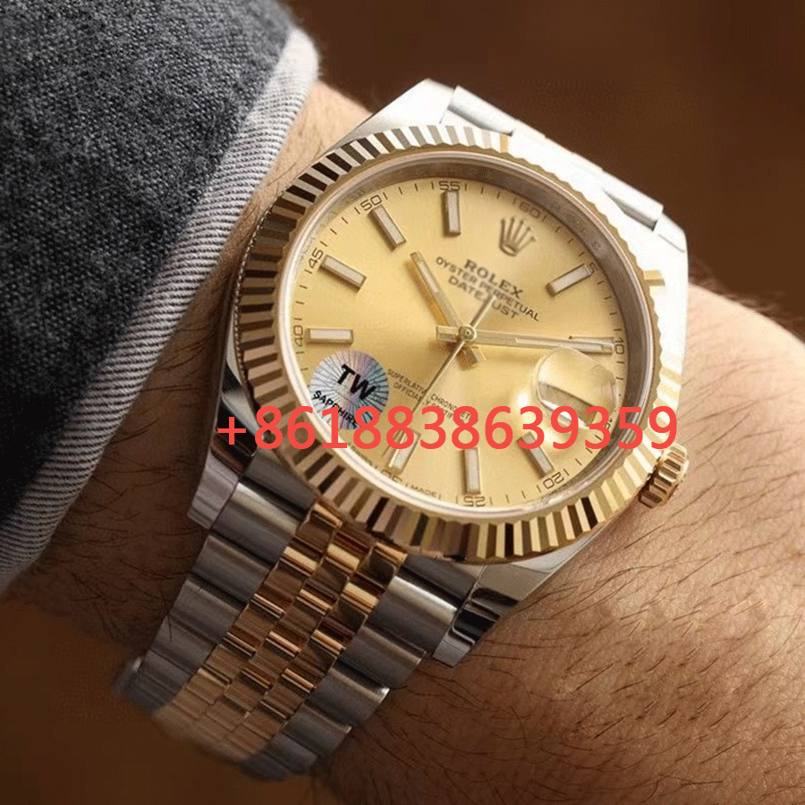 5A Rolexwatch 2021 Mens Wristwatch Stainless Steel Blue Red Pepsi Watch Automatic GMT Movement Limited Watch Orologio di Lusso Master Gift
5A Rolexwatch 2021 Mens Wristwatch Stainless Steel Blue Red Pepsi Watch Automatic GMT Movement Limited Watch Orologio di Lusso Master Gift