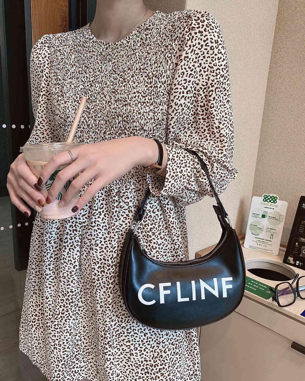 Women Luxurys Designers Bags 2021 designer handbags Multi Pochette Crossbody Bag Zhouzhoubao123 Louisbags_18 Hanghhangbag super fire net red
Women Luxurys Designers Bags 2021 designer handbags Multi Pochette Crossbody Bag Zhouzhoubao123 Louisbags_18 Hanghhangbag super fire net red