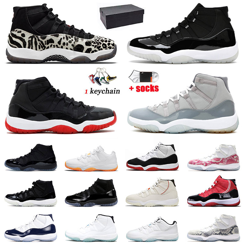 Jumpman Jubilee Mens Basketball Shoe 11 11s 25th Anniversary Animal Instinct Cool Grey Women Sports High White Bred Concord Off Space Jam Trainers Sneakers US 13, C50 40-47 (4)
Jumpman Jubilee Mens Basketball Shoe 11 11s 25th Anniversary Animal Instinct Cool Grey Women Sports High White Bred Concord Off Space Jam Trainers Sneakers US 13, C50 40-47 (4)