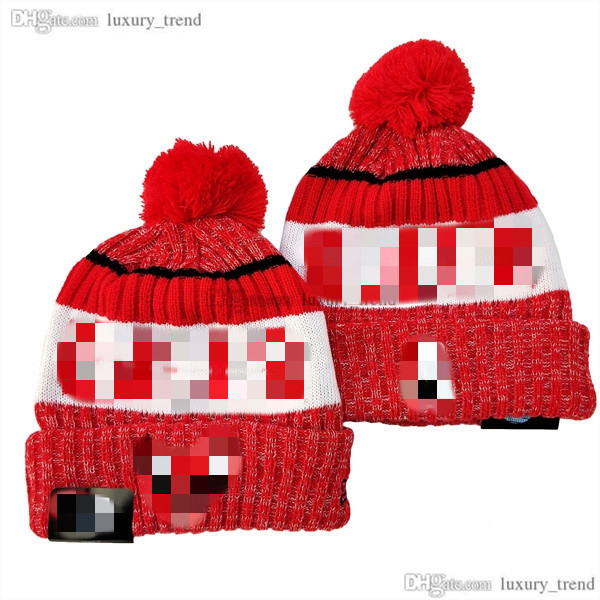 Chicago''Bulls''Bobble Hats Baseball Ball Caps 2019-23 Fashion Designer Bucket Hat Chunky Knit Faux Pom Beanie''nba Slouchy Beanies
Chicago''Bulls''Bobble Hats Baseball Ball Caps 2019-23 Fashion Designer Bucket Hat Chunky Knit Faux Pom Beanie''nba Slouchy Beanies