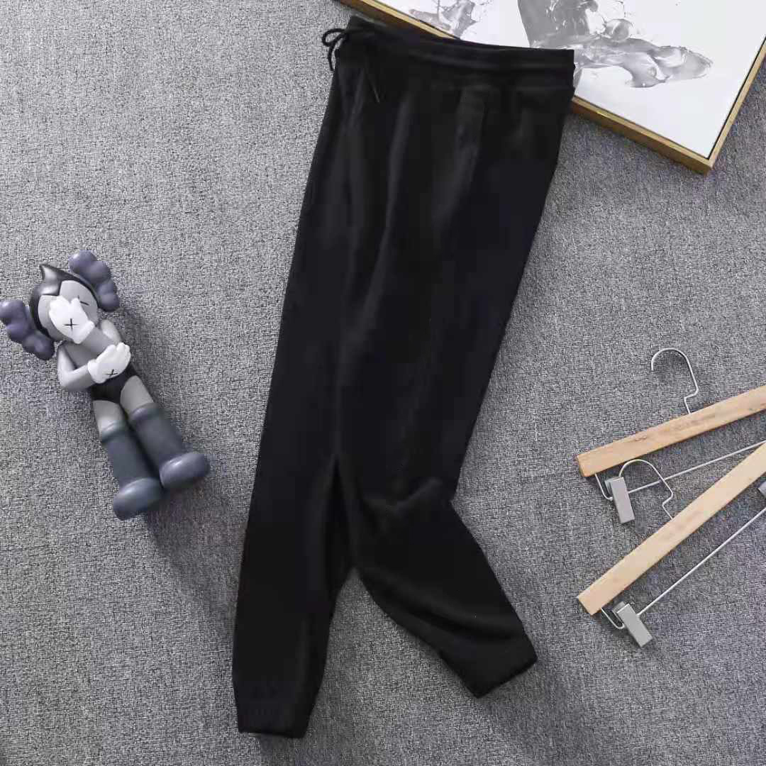 Designer Monclair Mens Pants Streetwear Asian Drawstring Sweatpants Women pant Luxury Hoodies, Supplement (not shipped separately)
Designer Monclair Mens Pants Streetwear Asian Drawstring Sweatpants Women pant Luxury Hoodies, Supplement (not shipped separately)