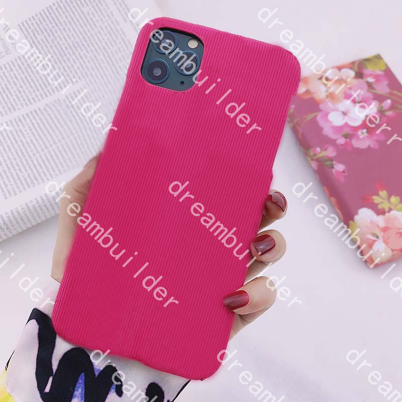 G designer fashion phone cases for iPhone 13 pro max mini 12 12Pro 12ProMax 11 11Pro 11ProMax X XR XSMAX cover PU leather shell Samsung Galaxy S20P S20 NOTE 10 20 ultra, Red
G designer fashion phone cases for iPhone 13 pro max mini 12 12Pro 12ProMax 11 11Pro 11ProMax X XR XSMAX cover PU leather shell Samsung Galaxy S20P S20 NOTE 10 20 ultra, Red
