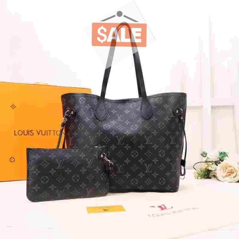 LV LOUIS Handbags VITTON ONTHEGO Shoulder Bags Women Leather Luxury Designer Handbag Female Fashion Messenger Purse Lady Tote VUTTO, Red;black
LV LOUIS Handbags VITTON ONTHEGO Shoulder Bags Women Leather Luxury Designer Handbag Female Fashion Messenger Purse Lady Tote VUTTO, Red;black