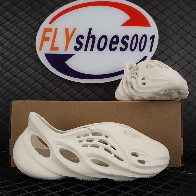Sport Sneakers Trainers Basketball Run Shoes Retro Outdoor Sand Cream Clay Mineral Blue Moon Gray Slide Pure Glow Green Soot Enflame Orange
Sport Sneakers Trainers Basketball Run Shoes Retro Outdoor Sand Cream Clay Mineral Blue Moon Gray Slide Pure Glow Green Soot Enflame Orange