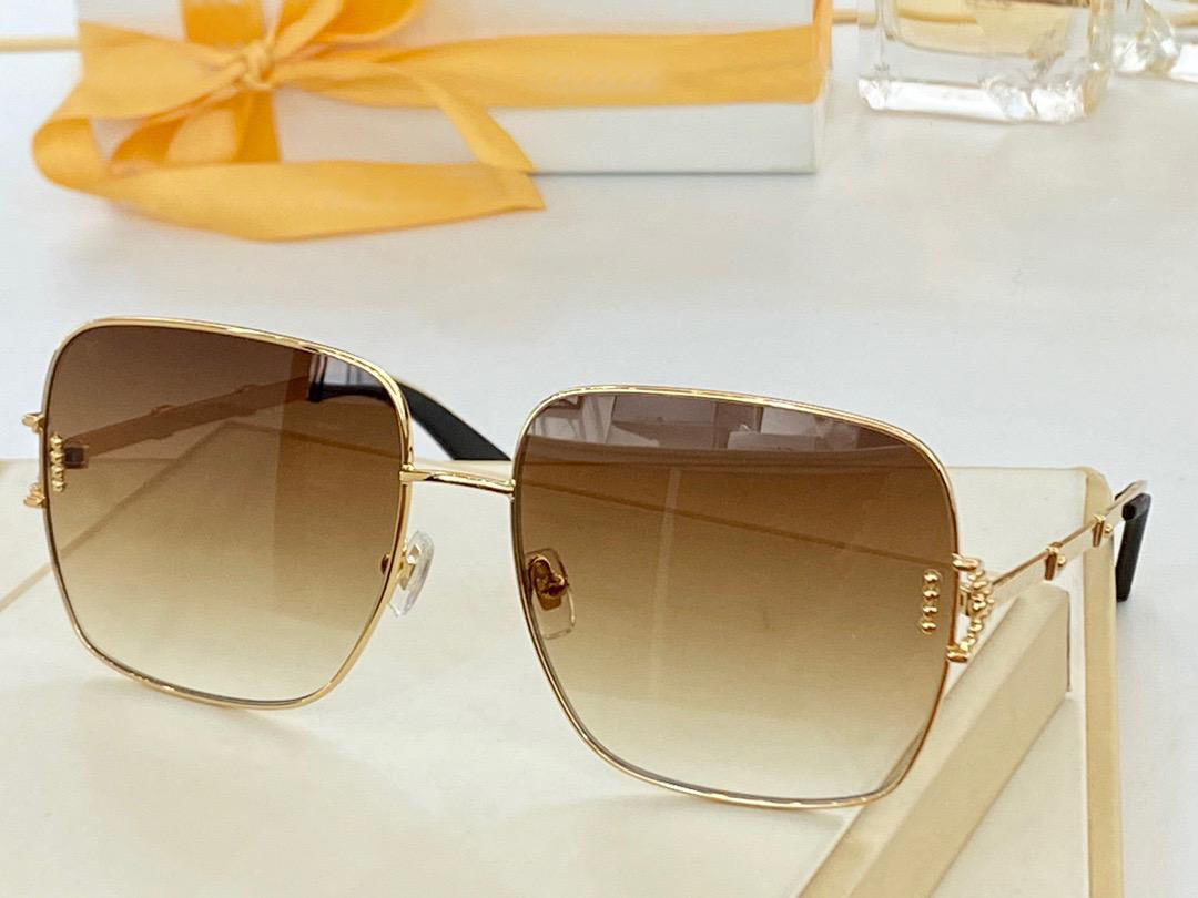 top quality 1437 mens Sunglasses for women men sun glasses fashion style protects eyes UV400 lens with case
top quality 1437 mens Sunglasses for women men sun glasses fashion style protects eyes UV400 lens with case