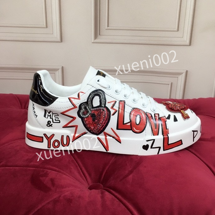 2022 designer luxury sneakers boots mens women summer Breathable casual shoes party velvet calfskin mixed fiber top quality 35-45, 08
2022 designer luxury sneakers boots mens women summer Breathable casual shoes party velvet calfskin mixed fiber top quality 35-45, 08