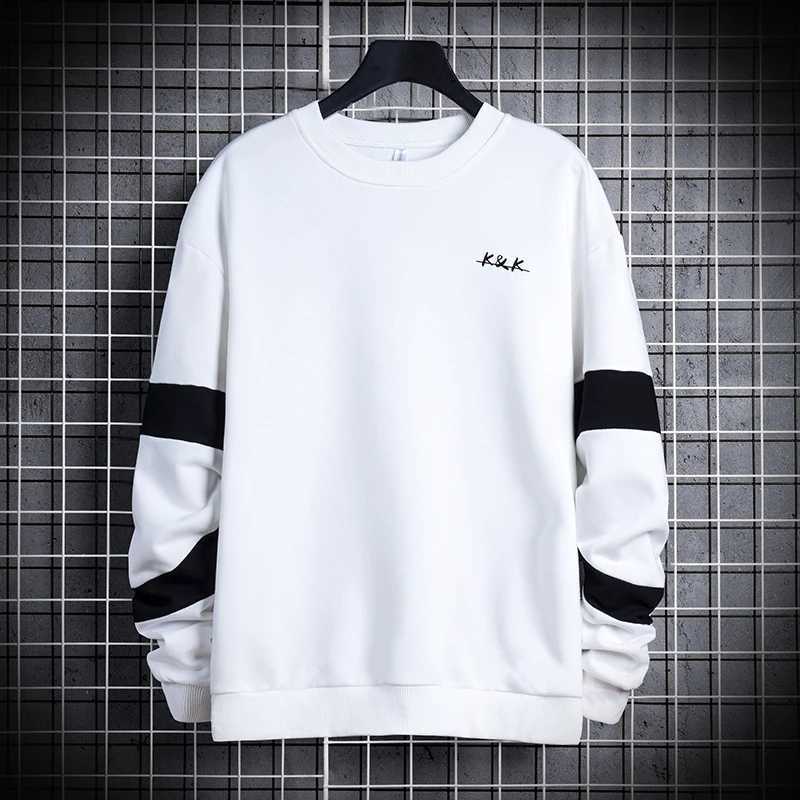 Sweatshirt Men Harajuku Hoodies Autumn Hoody Male Casual Pullover Sweatshirts O-Neck Men Streetwear Tops Brand Clothing 210720, Xyve5202 blue
Sweatshirt Men Harajuku Hoodies Autumn Hoody Male Casual Pullover Sweatshirts O-Neck Men Streetwear Tops Brand Clothing 210720, Xyve5202 blue