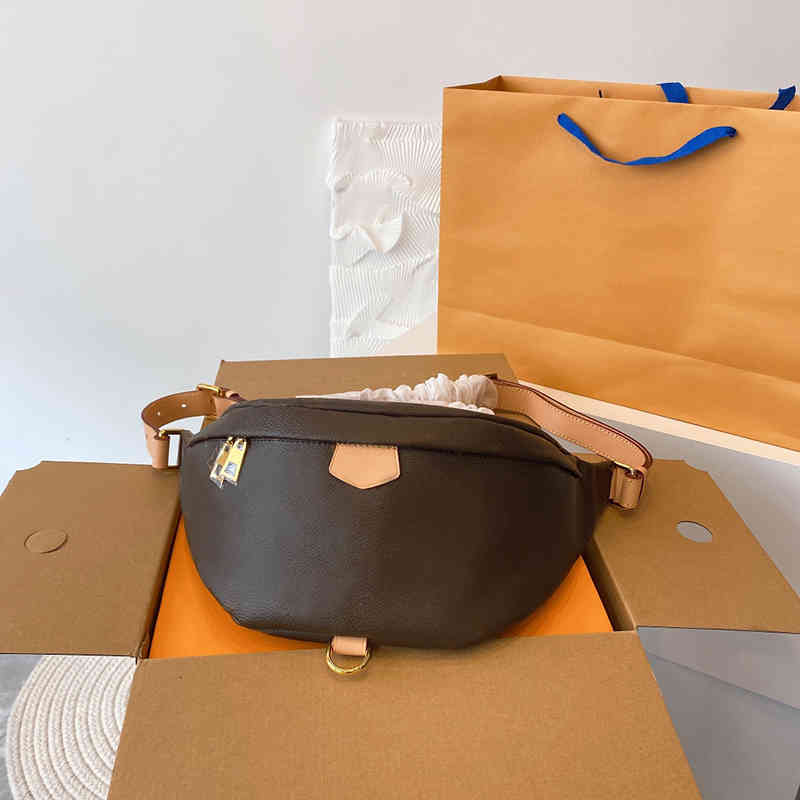 Evening Bags 5A+Luxury Designers waist bag handbag shoulder bags messenger latest Famous Bumbag fashion Brown Bum Fanny Pack has different styles with T7RN
Evening Bags 5A+Luxury Designers waist bag handbag shoulder bags messenger latest Famous Bumbag fashion Brown Bum Fanny Pack has different styles with T7RN