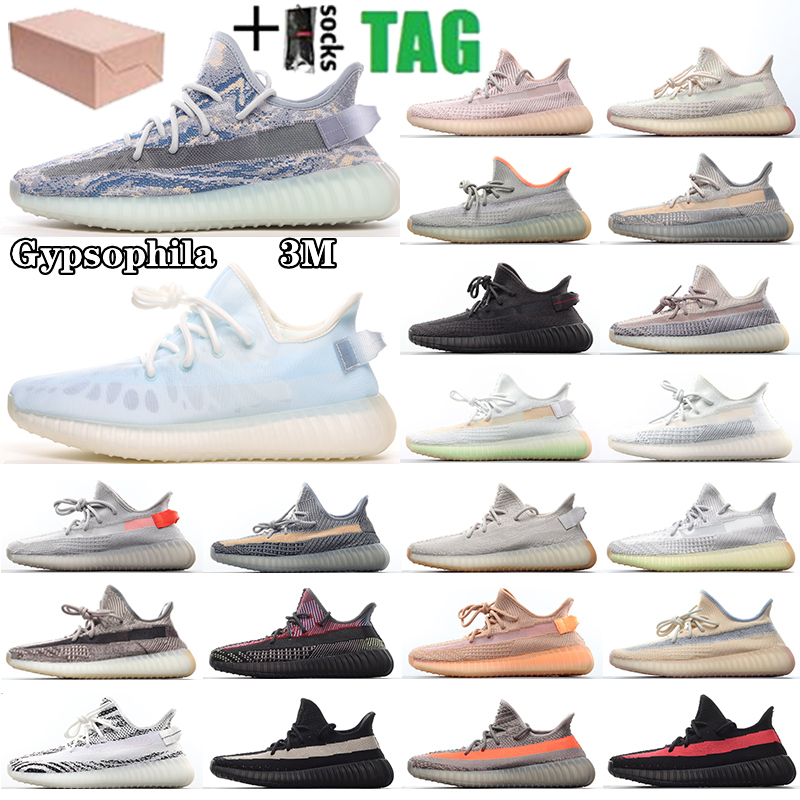 Kanye West Women Mens Yeezy Boost 350 V2 Running Shoes MX Oat Rock Zebra Bred Static Reflective Mono Clay Ice Mist Beluga Gypsophila Trainers Sneakers, I need look other product
Kanye West Women Mens Yeezy Boost 350 V2 Running Shoes MX Oat Rock Zebra Bred Static Reflective Mono Clay Ice Mist Beluga Gypsophila Trainers Sneakers, I need look other product