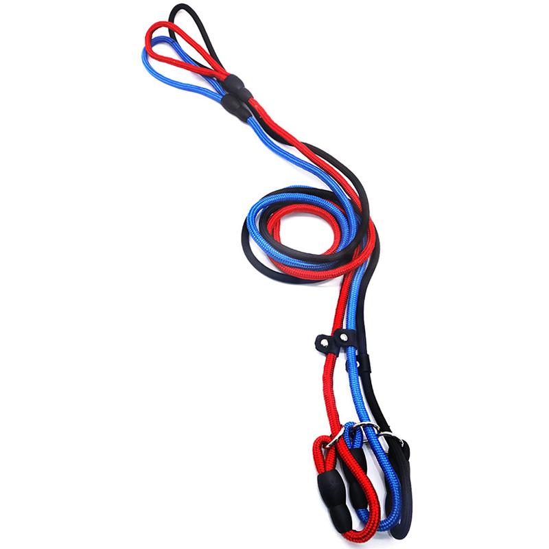 Dog Collars & Leashes Pet Products Nylon Strap For Collar Leash Harness Medium Dogs Supplies Accessories And Rope
Dog Collars & Leashes Pet Products Nylon Strap For Collar Leash Harness Medium Dogs Supplies Accessories And Rope