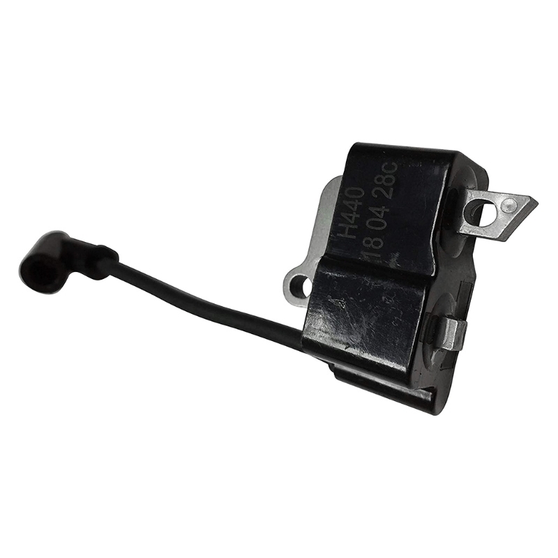 573935702 Bobbins Modules Compatible with Husqvarne 4450 450E 435 435E 440 440E Jonsered CS2240 CS22545 CS2240S