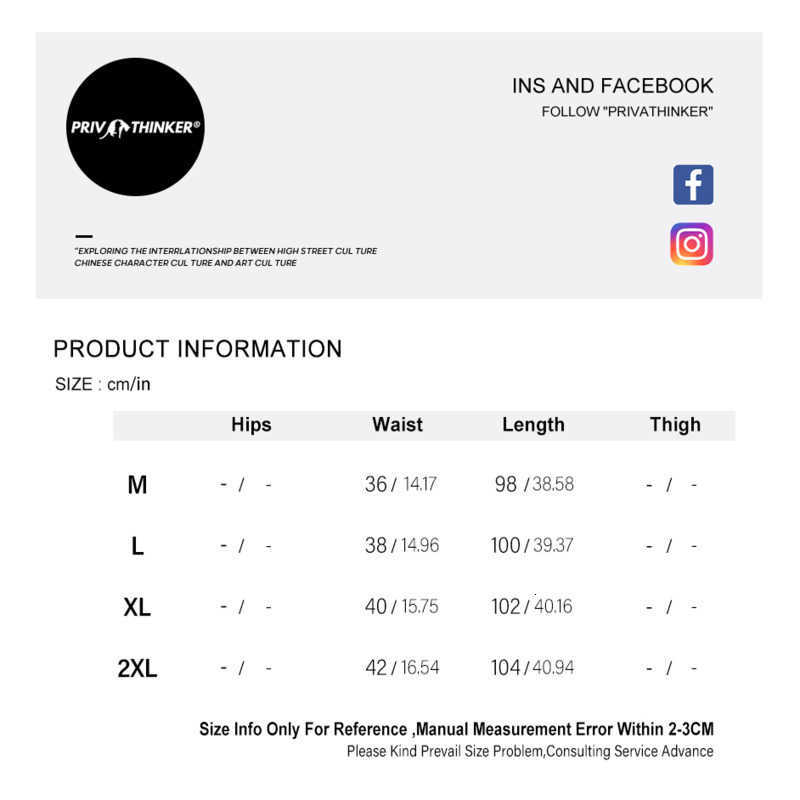 Privathinker Pleated Straight Pants Men's Elastic Waist Casual Pants Men Streetwear Loose Ice Silk Trousers Mens Wide Leg Pants 210930