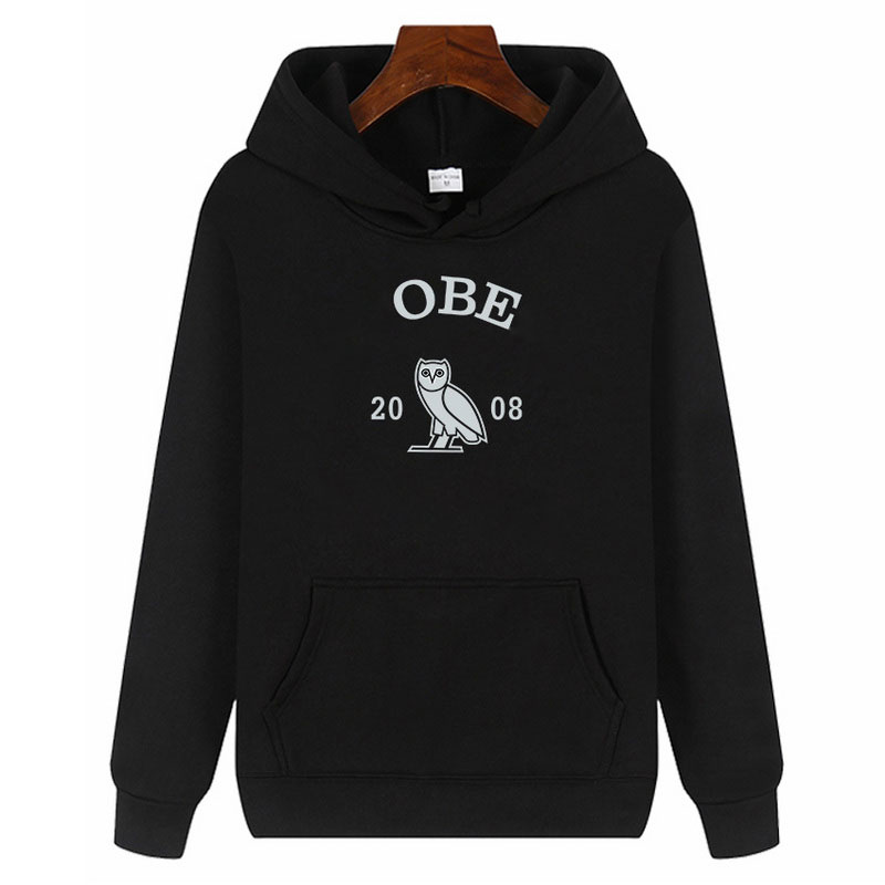 Hoodies Mannen Vrouwen Herfst Ovo Lange Mouw Capuchon Sweatshirts Fleece Harajuku Hip Hop Sudaderas Hombre
Hoodies Mannen Vrouwen Herfst Ovo Lange Mouw Capuchon Sweatshirts Fleece Harajuku Hip Hop Sudaderas Hombre