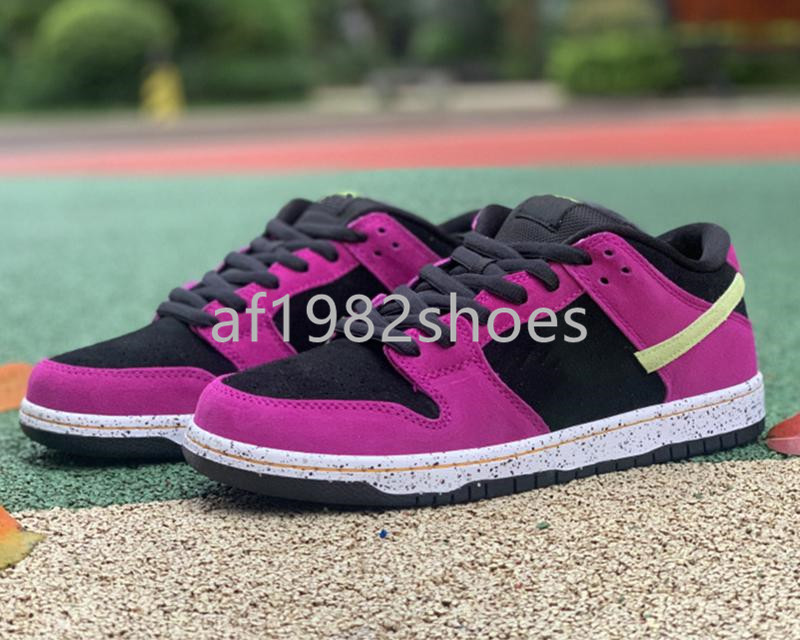 Dunks Low Red Plum Suede Sail Running Shoes Black-Taxi-Citron Sport Skate Trainer Sneaker Designer Chaussures
Dunks Low Red Plum Suede Sail Running Shoes Black-Taxi-Citron Sport Skate Trainer Sneaker Designer Chaussures