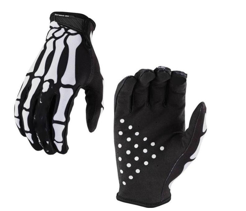 2020 mountain bike bicycle riding downhill cross country gloves long finger motorcycle racing full finger gloves
2020 mountain bike bicycle riding downhill cross country gloves long finger motorcycle racing full finger gloves
