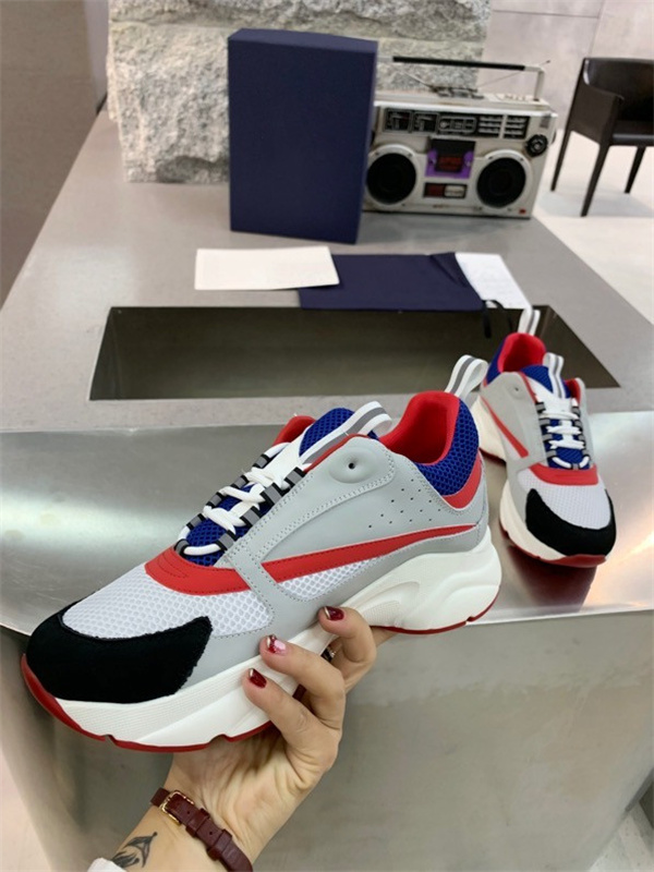Women platform Boots thick bottom Fashion Genuine leather Girl Shoes Elyse Star Boot Britt Wedge Lace-up Flat High Heel designer Sandals, 01
Women platform Boots thick bottom Fashion Genuine leather Girl Shoes Elyse Star Boot Britt Wedge Lace-up Flat High Heel designer Sandals, 01