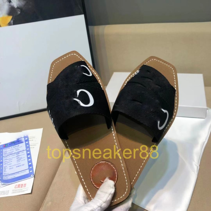 Fahsion Classics Women Sandals Ladies Flip Flops Loafers Black White Red Blue Pink Brown Green Slides Shoes
Fahsion Classics Women Sandals Ladies Flip Flops Loafers Black White Red Blue Pink Brown Green Slides Shoes