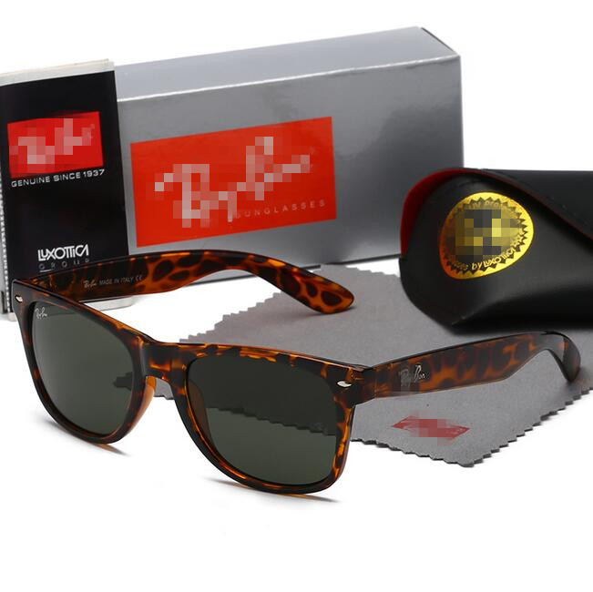 High Quality Ray Men Women Sunglasses Vintage Pilot Brand Sun Glasses Band UV400 Bans Ben With Box and Case 2140, White;black
High Quality Ray Men Women Sunglasses Vintage Pilot Brand Sun Glasses Band UV400 Bans Ben With Box and Case 2140, White;black