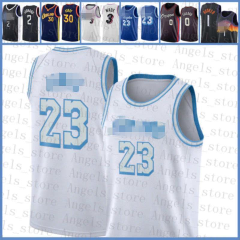 mens 2021 New basketball Jersey LeBron 23 James Los Angeles Lakers Kobe 24 Bryant Chris Devin 1 Booker 3 Paul 15 Jokic, Black;red
mens 2021 New basketball Jersey LeBron 23 James Los Angeles Lakers Kobe 24 Bryant Chris Devin 1 Booker 3 Paul 15 Jokic, Black;red