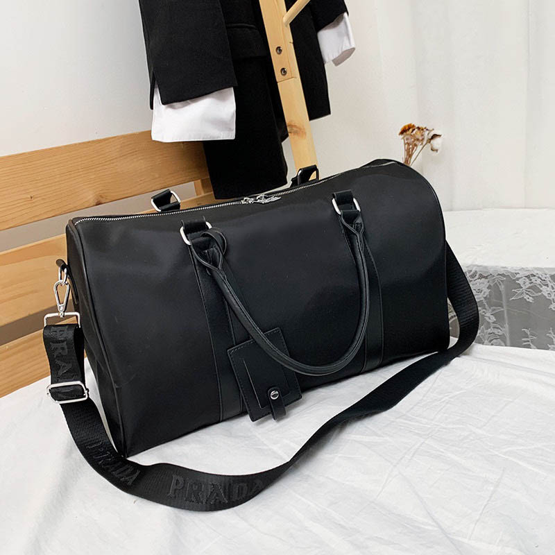 2021Women Luxurys Designers bags handbag women purse fashion travel dufflebags totes clutch bag good quality leather Womenbag handbags purses, Vip accessories
2021Women Luxurys Designers bags handbag women purse fashion travel dufflebags totes clutch bag good quality leather Womenbag handbags purses, Vip accessories