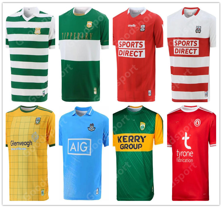 2021 GAA KERRY LIMERICK JERSEYS TYRONE MAYO CORK MEATH GALWAY DONEGAL Dublin Ath Cliath GAILLIMH TIPPERARY CIOBRAIO DERRY ARANN Rugby SHIRTS, Ireland
2021 GAA KERRY LIMERICK JERSEYS TYRONE MAYO CORK MEATH GALWAY DONEGAL Dublin Ath Cliath GAILLIMH TIPPERARY CIOBRAIO DERRY ARANN Rugby SHIRTS, Ireland