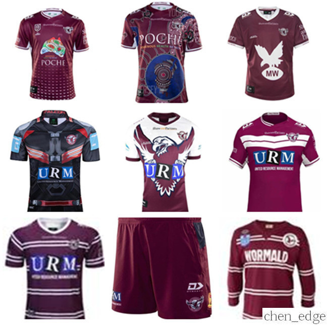 2021 MANLY WARRINGAH SEA EAGLES 22 21 Indigenous Super Rugby Jersey Australia nrl League Retro, Black;gray
2021 MANLY WARRINGAH SEA EAGLES 22 21 Indigenous Super Rugby Jersey Australia nrl League Retro, Black;gray