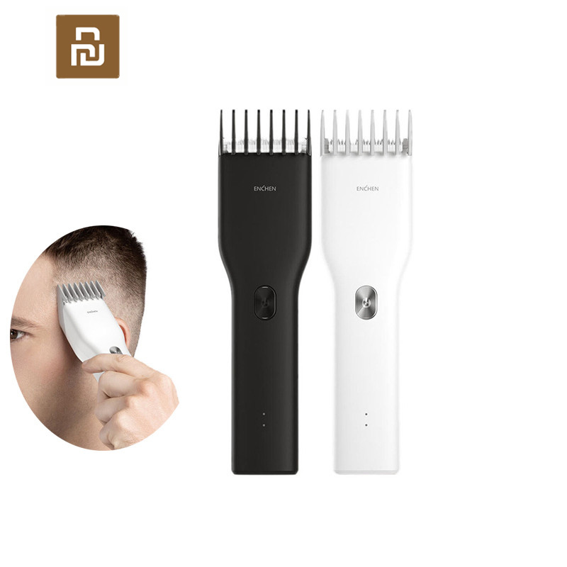 youpin flood usb boost electric hair cutting machine two speeds ceramic cutter hair fast shipment trimmer children shear
youpin flood usb boost electric hair cutting machine two speeds ceramic cutter hair fast shipment trimmer children shear