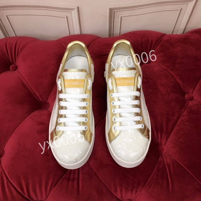 shoe designer Canvas Casual Shoes 35-45 spring and fall Fashion Comfortable top Obliques Womens Outdoor Platform high Quality hc200903, Choose the color
shoe designer Canvas Casual Shoes 35-45 spring and fall Fashion Comfortable top Obliques Womens Outdoor Platform high Quality hc200903, Choose the color