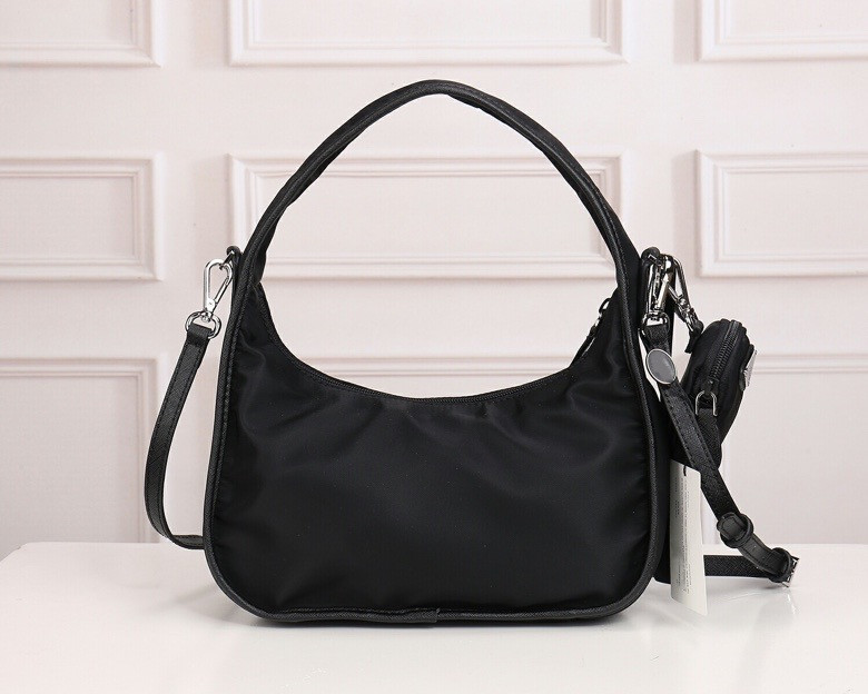 Women Bag Purse Retro Saddle Bags Genuine Leather High Quality Fastener Hardware Accessories Plain Hasp Smooth Surface, 01
Women Bag Purse Retro Saddle Bags Genuine Leather High Quality Fastener Hardware Accessories Plain Hasp Smooth Surface, 01