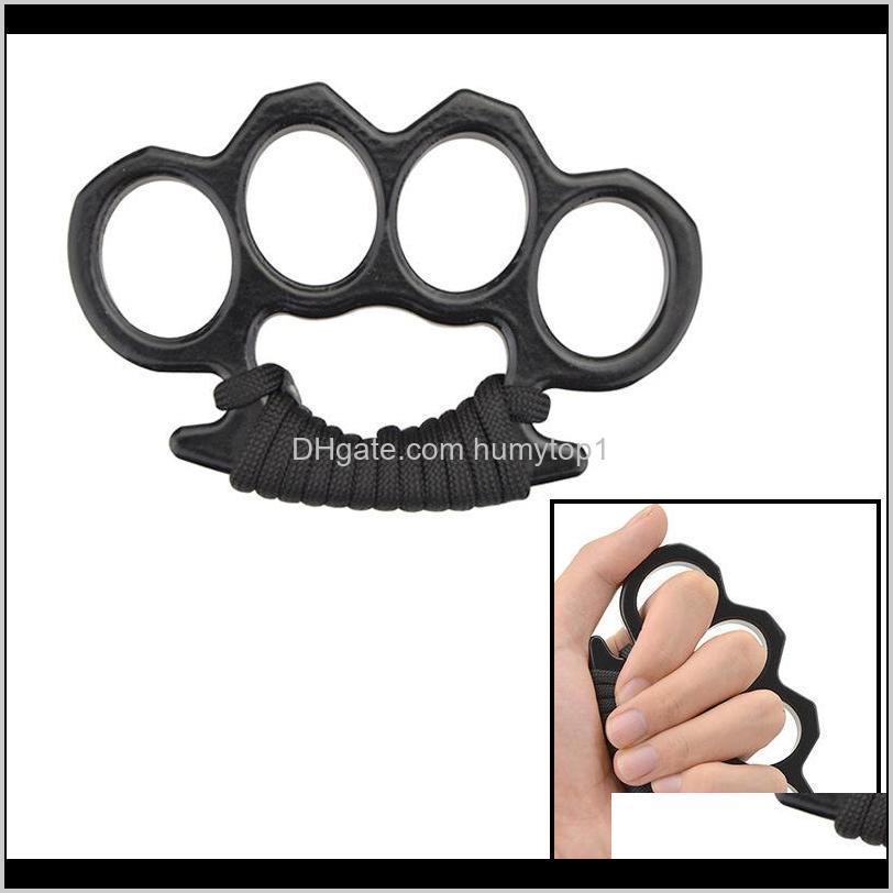 Outdoor Gadgets Spades Knuckle Dusters Metal Alloy Brass Knuckles Self Defense Tool Personal Security Equipment Fists Boxing Glov X3Bod
Outdoor Gadgets Spades Knuckle Dusters Metal Alloy Brass Knuckles Self Defense Tool Personal Security Equipment Fists Boxing Glov X3Bod