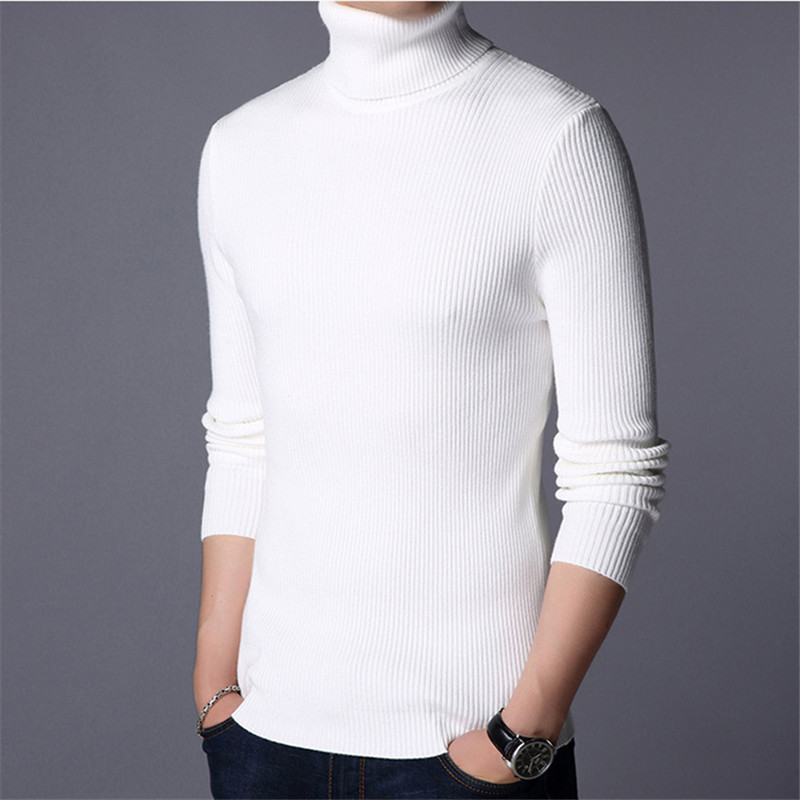 Men's Sweaters New Mens Pullovers Half Turtleneck Slim Fit Jumpers Knitwea Casual Clothing Male Fashion Brand Distressed Solid OK4, Navy
Men's Sweaters New Mens Pullovers Half Turtleneck Slim Fit Jumpers Knitwea Casual Clothing Male Fashion Brand Distressed Solid OK4, Navy