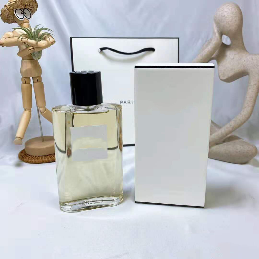 Top quality perfume for men and women fragrances perfum DEAUVILLE EDt 100ml Good smell spray Fresh pleasant fragrance fast delivery
Top quality perfume for men and women fragrances perfum DEAUVILLE EDt 100ml Good smell spray Fresh pleasant fragrance fast delivery
