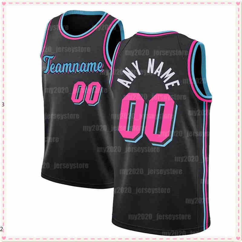 2021 Custom DIY Design Basketball Jersey Mens Uniforms Stitched Personalized Letters Team Name and Number Sports Shirts Blue Black 03
2021 Custom DIY Design Basketball Jersey Mens Uniforms Stitched Personalized Letters Team Name and Number Sports Shirts Blue Black 03