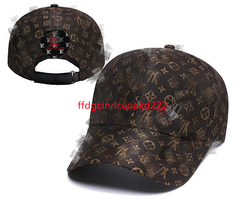 068 lvlouisVitton Designer Caps Fashion Men Women Baseball Cap Cotton Sun Hat High Quality Hip Hop Classic Fashion Baseball Hats, Black
068 lvlouisVitton Designer Caps Fashion Men Women Baseball Cap Cotton Sun Hat High Quality Hip Hop Classic Fashion Baseball Hats, Black