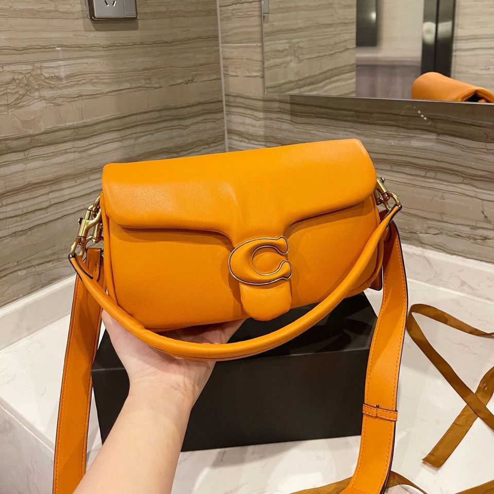 Women Luxurys Designers Bags 2021 designer handbags Multi Pochette Crossbody Bag Zhouzhoubao123 Louisbags_18 Hanghhangbag Elegant Style 1J9X
Women Luxurys Designers Bags 2021 designer handbags Multi Pochette Crossbody Bag Zhouzhoubao123 Louisbags_18 Hanghhangbag Elegant Style 1J9X