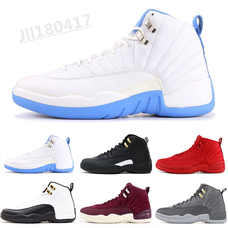 dark grey 12s men Basketbal shoes 12 Reverse Taxi Game Royal REPTILE wings Winterized WNTR 3 PUNCH mens trainers Sports 7-13 wp01, Black;brown
dark grey 12s men Basketbal shoes 12 Reverse Taxi Game Royal REPTILE wings Winterized WNTR 3 PUNCH mens trainers Sports 7-13 wp01, Black;brown