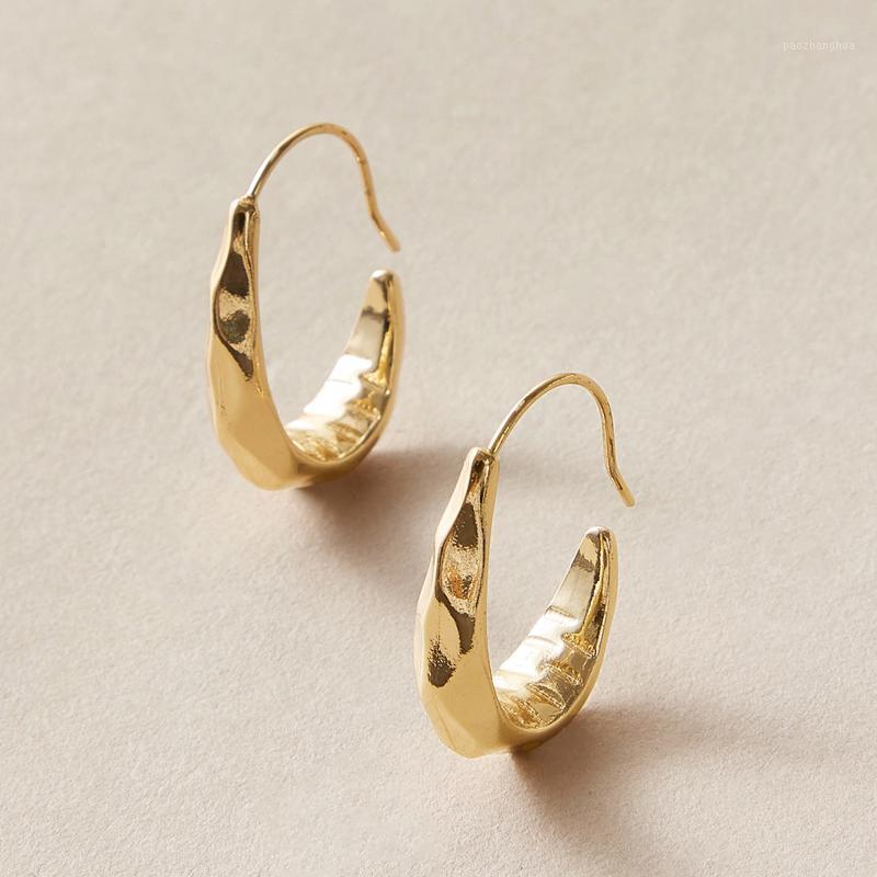 Shamir Irregular Swing Earrings Contracted Metal Stereo Eardrop Elegant Punk Girl Drop Jewelry Gifts Dangle & Chandelier, Silver
Shamir Irregular Swing Earrings Contracted Metal Stereo Eardrop Elegant Punk Girl Drop Jewelry Gifts Dangle & Chandelier, Silver