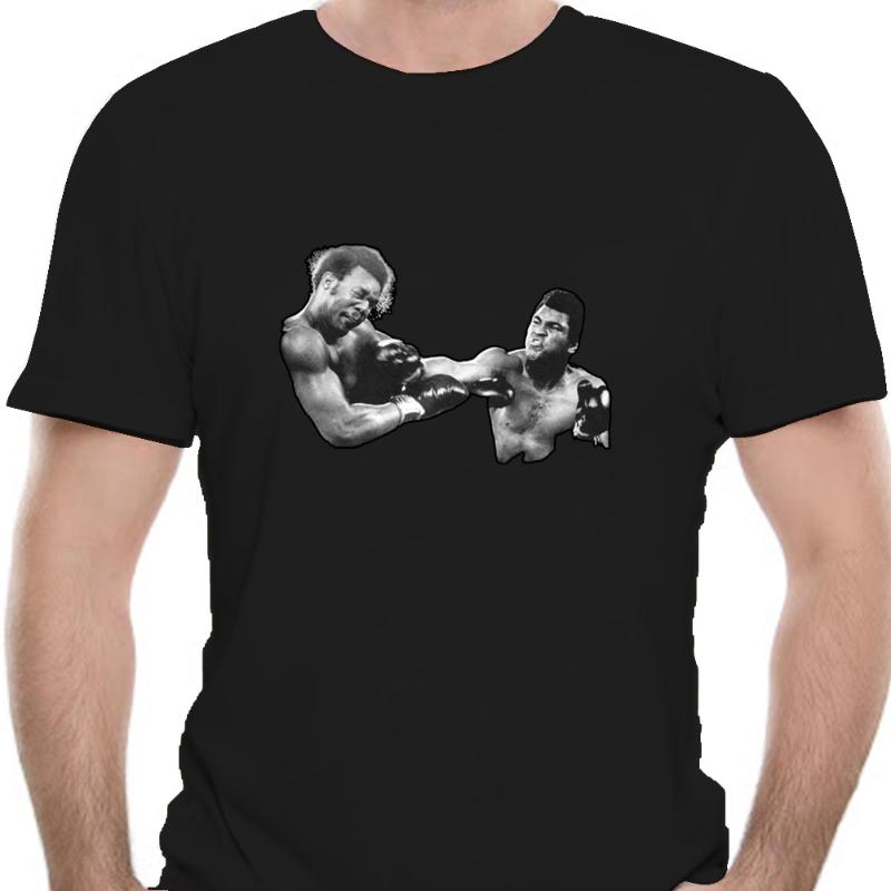 Men's T-Shirts Mohamed Ali - Black Shirt Ships Fast High Quality 2022 Unisex Tee, White;black
Men's T-Shirts Mohamed Ali - Black Shirt Ships Fast High Quality 2022 Unisex Tee, White;black