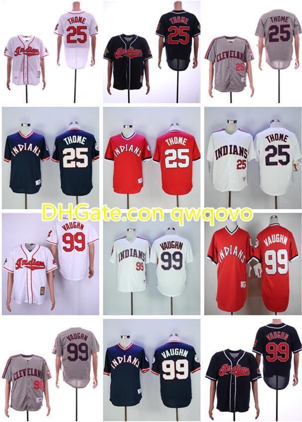 2019 Mens Women Youth Baseball Jerseys Kids Stitched 25 Jim Thome 99 Ricky Vaughn 7 Kenny Lofton 24 Manny Ramirez Baseball Jersey, #25 thome grey
2019 Mens Women Youth Baseball Jerseys Kids Stitched 25 Jim Thome 99 Ricky Vaughn 7 Kenny Lofton 24 Manny Ramirez Baseball Jersey, #25 thome grey