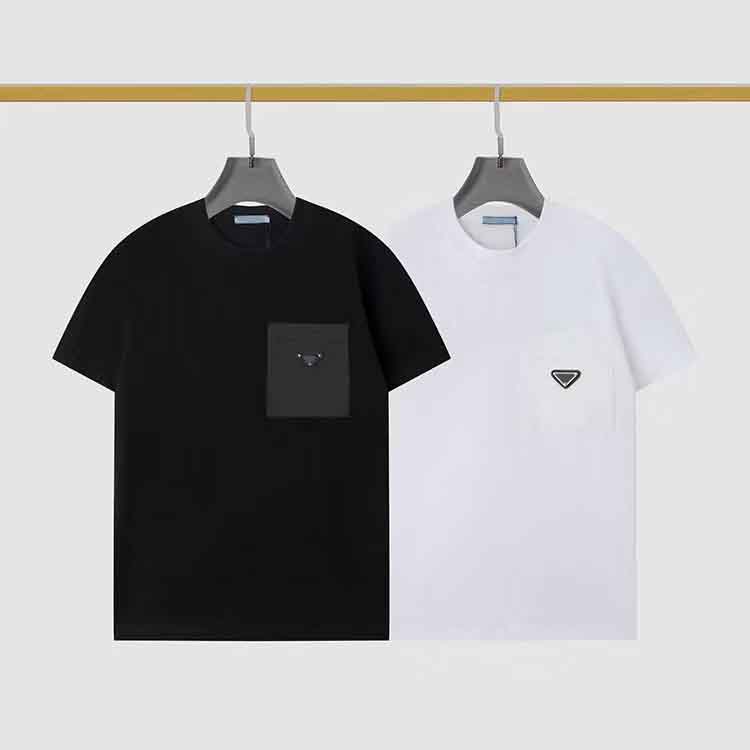 New AOP letter knitted sweater in autumn / winter 2022 Custom jacquard knitting machine enlarged detail crew neck cotton 1mhn
New AOP letter knitted sweater in autumn / winter 2022 Custom jacquard knitting machine enlarged detail crew neck cotton 1mhn