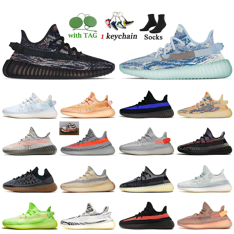 MX Blue Rock Black Running Shoes for men women Big Size us 13 Dazzling Blue Oat Beluga Reflective Mono Clay Ice Carbon Yecheil Static Cinder Jogging Trainers Sneakers, C26 mono clay 36-48
MX Blue Rock Black Running Shoes for men women Big Size us 13 Dazzling Blue Oat Beluga Reflective Mono Clay Ice Carbon Yecheil Static Cinder Jogging Trainers Sneakers, C26 mono clay 36-48