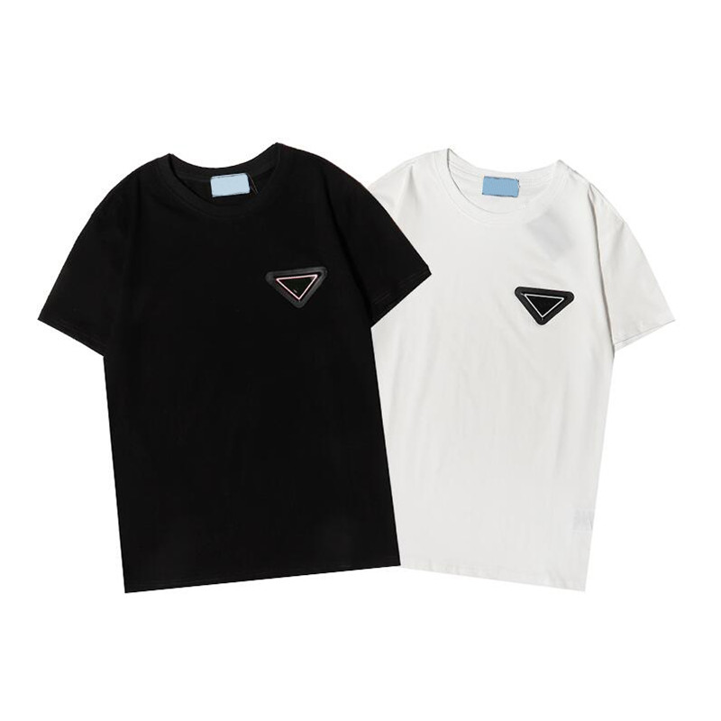 2021 tee Brand Design shirt Summer Street Wear Europe Fashion Men High Quality Cotton Tshirt Casual Short Sleeve #61 S-XXL T-Shirts, White;black
2021 tee Brand Design shirt Summer Street Wear Europe Fashion Men High Quality Cotton Tshirt Casual Short Sleeve #61 S-XXL T-Shirts, White;black