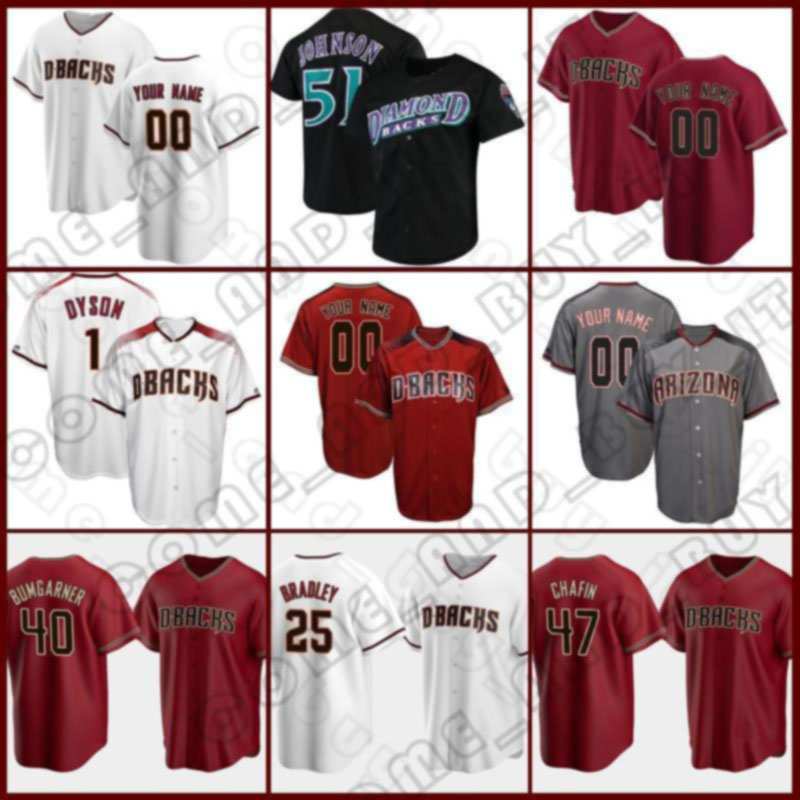 Men 51 Randy Johnson Custom Madison Bumgarner Baseball Diamondbacks Jersey 32 Chris Devenski 2 Starling Marte Ketel Eduardo Arizona Nick Ahmed Ketel Marte Walker, Custom men -xiangweishe
Men 51 Randy Johnson Custom Madison Bumgarner Baseball Diamondbacks Jersey 32 Chris Devenski 2 Starling Marte Ketel Eduardo Arizona Nick Ahmed Ketel Marte Walker, Custom men -xiangweishe